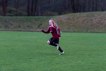 Bild 138 - B-Juniorinnen MTSV Olympia Neum�nster - Kieler MTV : Ergebnis: 3:1